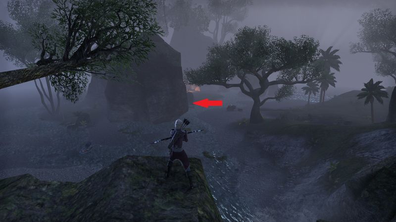 Datei:ESO Schatzkarte Grünschatten V - Lage.jpg