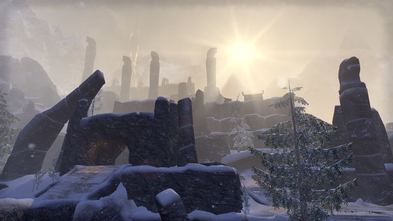 Datei:ESO Skuldafn.jpg