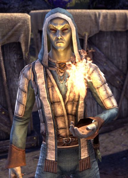 Datei:ESO Tedor Hloril.jpg