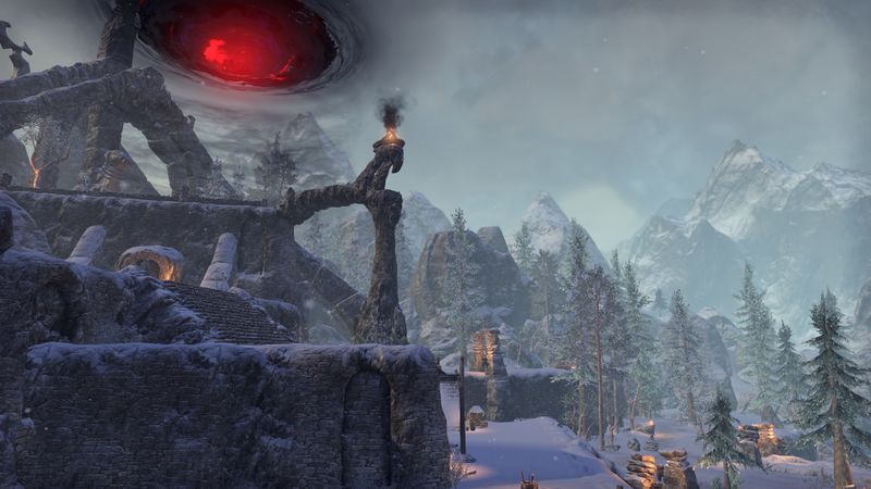 Datei:ESO Tiefwaldtal - Ansicht 3.jpg