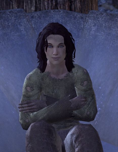 Datei:ESO Tolli die Bettlerin.jpg