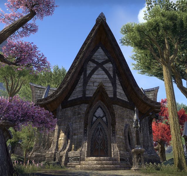 Datei:ESO Trümmerhain - Iranyas Haus.jpg