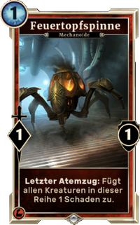 LG Karte Feuertopfspinne.png