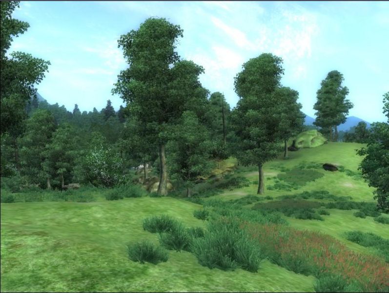 Datei:Landschaft Nibenay.JPG