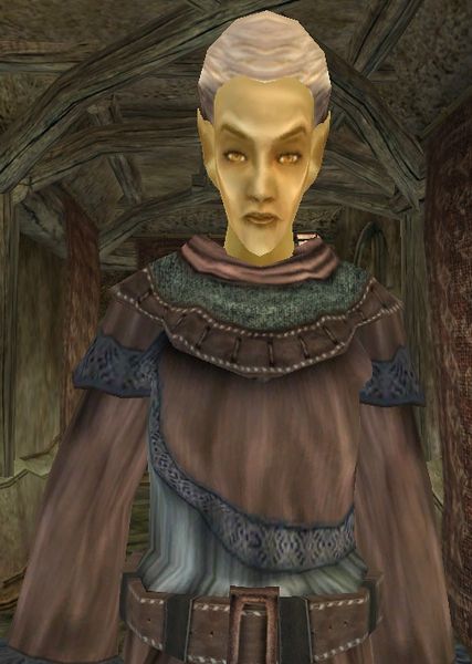 Datei:MW Culumaire.jpg