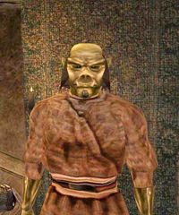 MW Garothmuk gro-Muzgub.jpg