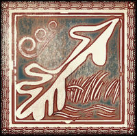 OBL Icon Schnelligkeit.jpg