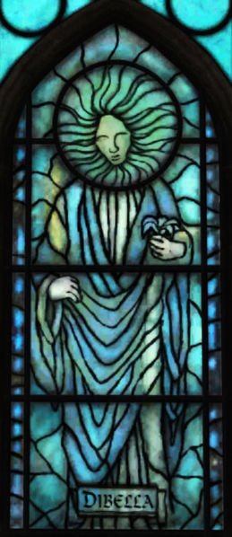 Datei:Obl Dibella Glasmalerei.jpg