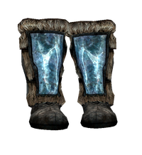 SR Stalhrim Stiefel leicht.png