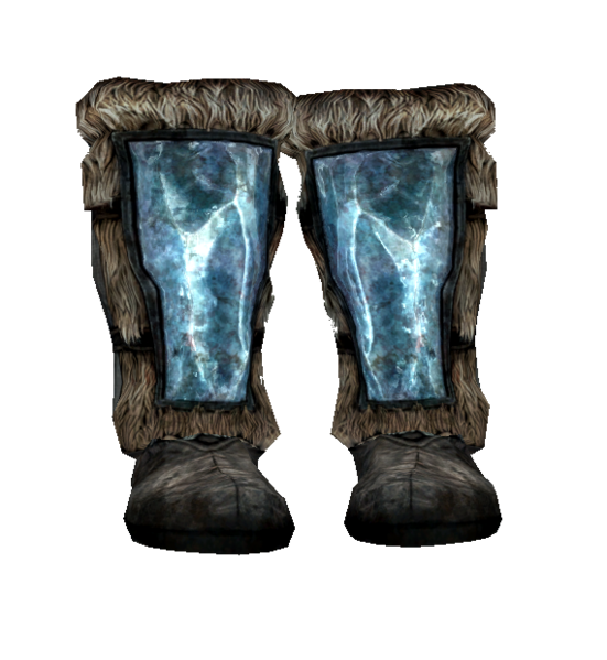 Datei:SR Stalhrim Stiefel leicht.png