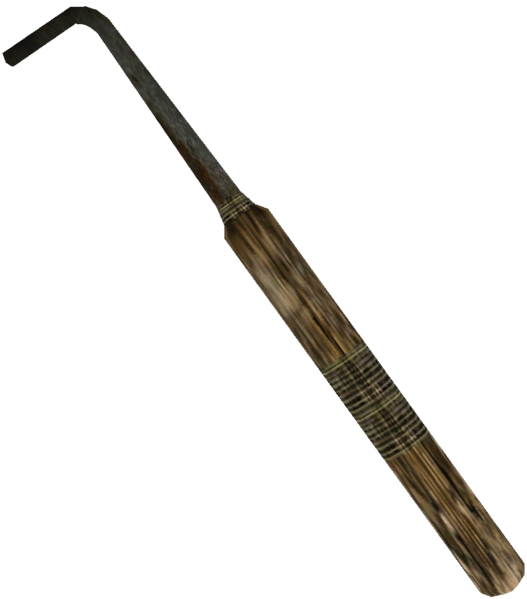 Datei:Sonde des Lehrlings MW.png