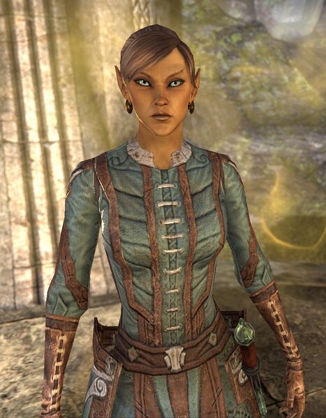 Datei:ESO Andewen.jpg