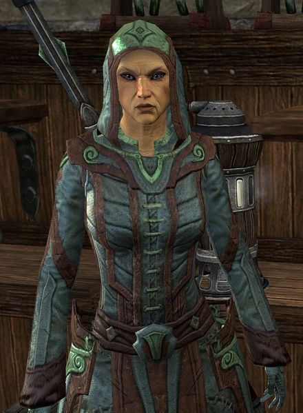 Datei:ESO Culdandil.jpg