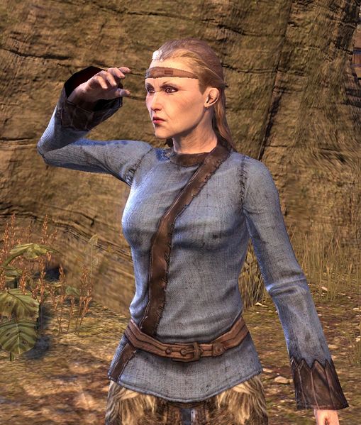 Datei:ESO Grethveta.jpg