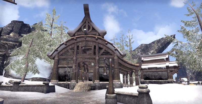 Datei:ESO Hofgebäude in Ödfels.jpg