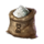 ESO Icon Perlensand.png