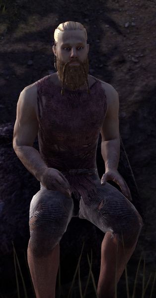 Datei:ESO Narirold der Verlorene.jpg