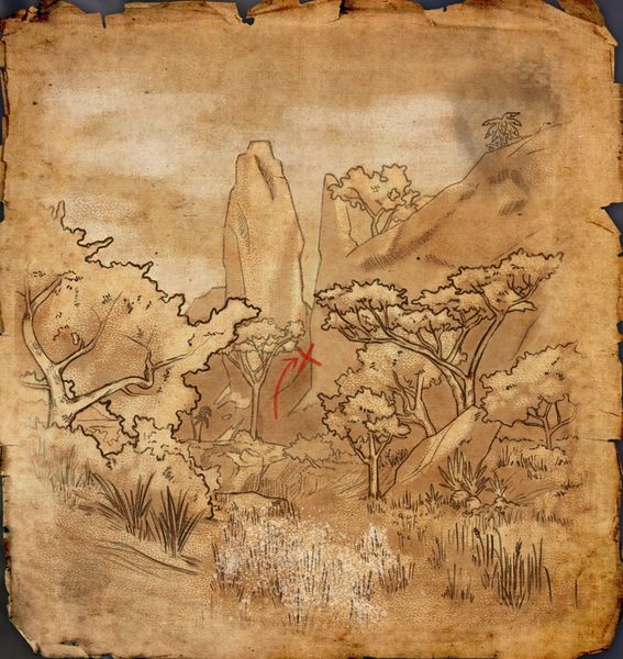 Datei:ESO Schatzkarte Südliches Elsweyr I.jpg