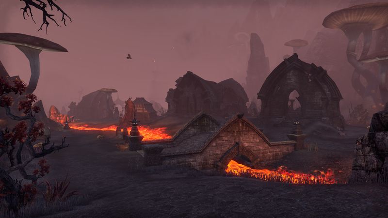 Datei:ESO Senie von Süden.jpg