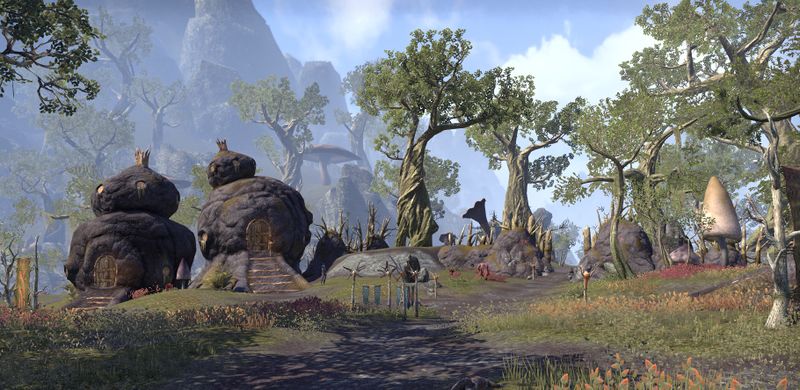 Datei:ESO Stillmoor.jpg