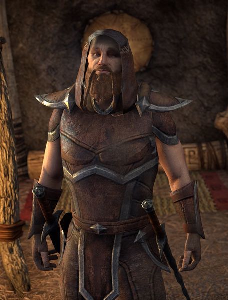 Datei:ESO Thragnar der Brecher.jpg