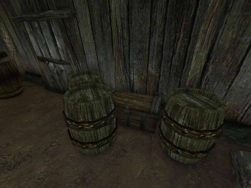 Datei:MW Diebesgilde Ra'Zhids Dwemer-Artefakte Ra'Zhids Truhe.jpg