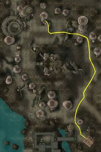 MW Diebesgilde Trankrezept Anis Seloth Karte.jpg