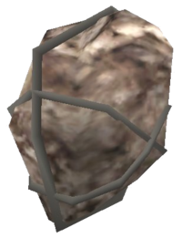 MW Eingewickeltes Corprusfleisch.png