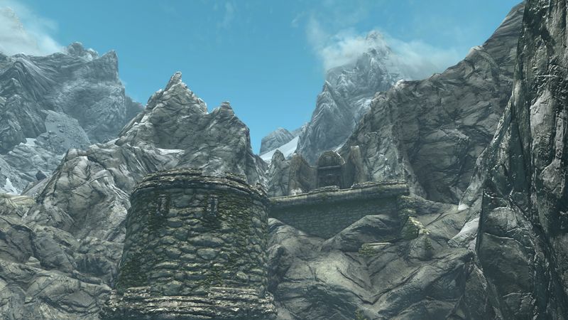 Datei:SR Herbstwacht-Turm Wortwand.jpg