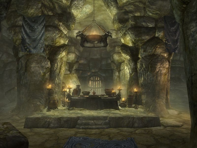 Datei:Totmannsruh - Eingangshalle.jpg