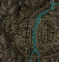 Balmora Stadtkarte.jpg