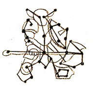 Das Firmament - Krieger.png