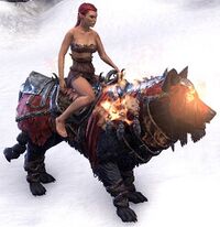 ESO Drachenfeuerwolf Tempo.jpg