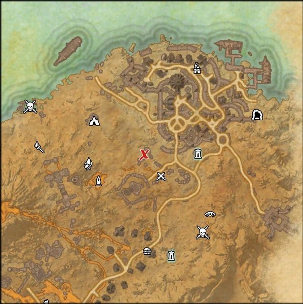 Datei:ESO Glenmoril-Wyrd-Schatzkarte Steinfälle - Karte.jpg