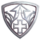 ESO Icon Glyphe des Lebens.png
