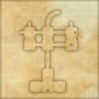 ESO Karte Bthzark.jpg