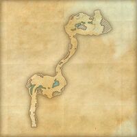 ESO Karte Kappsteinhöhle.jpg