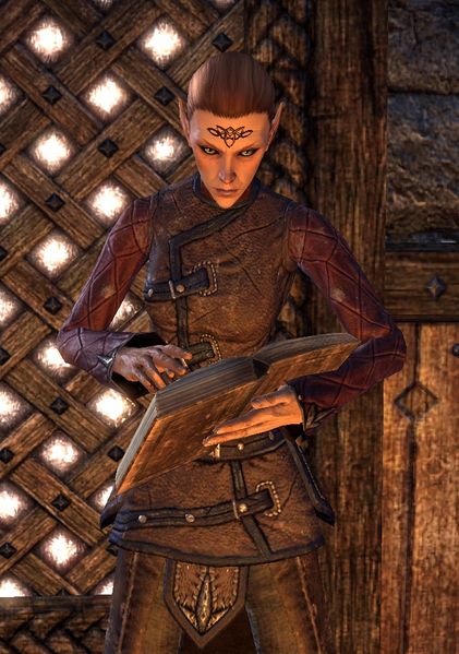 Datei:ESO Meranya (Rift).jpg