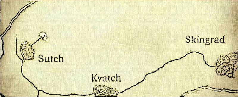 Datei:Karte von Sutch.jpg