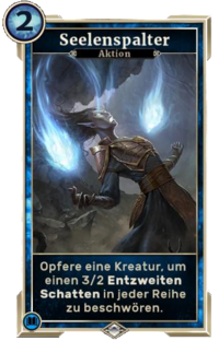 LG Karte Seelenspalter.png