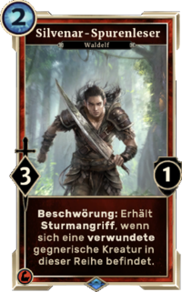 LG Karte Silvenar-Spurenleser.png