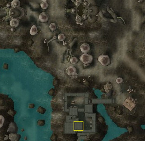 Datei:MW Kriegergilde Wolfenhalle Karte.jpg