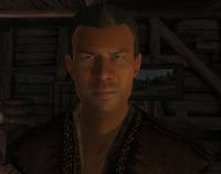 OBL Claude Maric.jpg