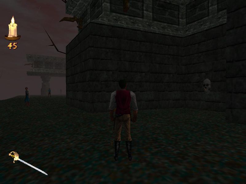 Datei:RGQ Hauptquest N'Gastas Amulett 08.jpg