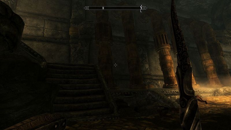 Datei:SRQ Daedrische Schreinquests Das einzige Heilmittel 06.jpg