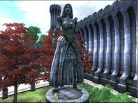 Alessia-Statue.JPG