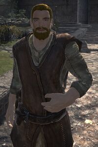 BL Antoine Nestal.jpg