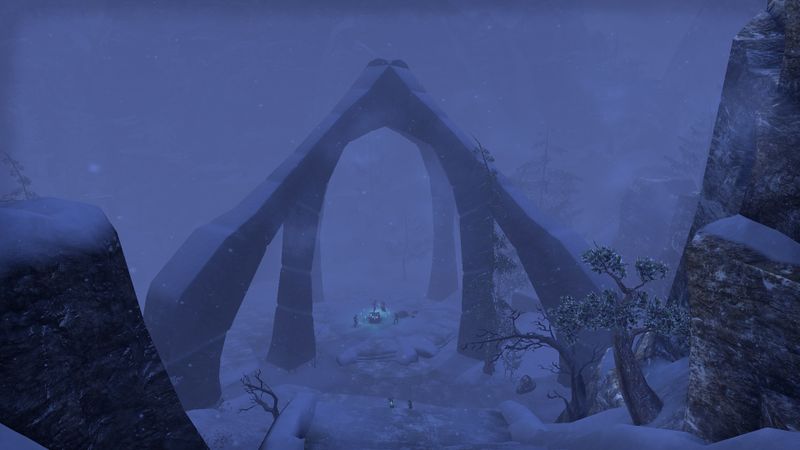 Datei:ESO Bogenwindspitze.jpg