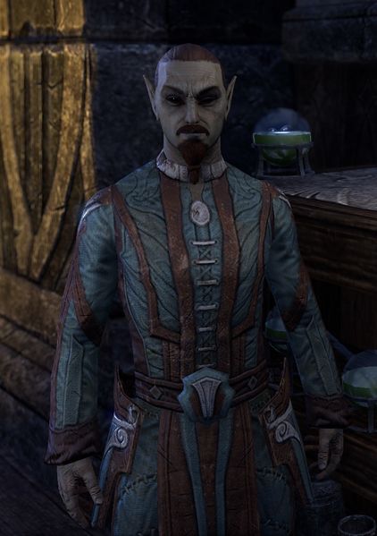 Datei:ESO Bravynor.jpg