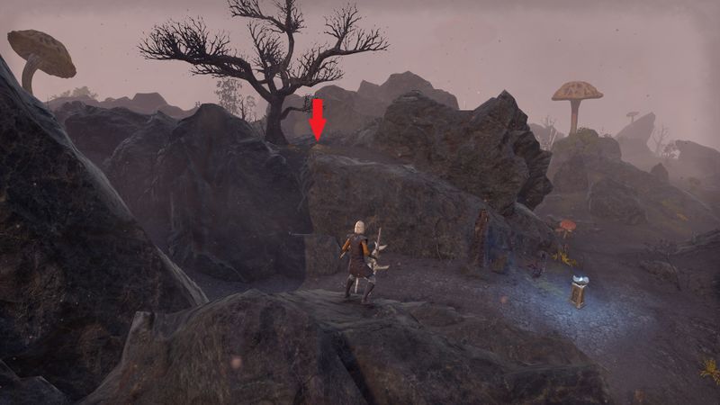 Datei:ESO CE-Schatzkarte Vvardenfell I - Lage 2.jpg